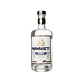 MANAVATTI VODKA