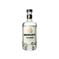MANAVATTI RAW MANGO VODKA