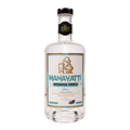 MANAVATTI BOTANICAL VODKA