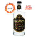 MANAVATTI THEE THAILAM