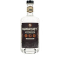 MANAVATTI CLASSIC EDITION