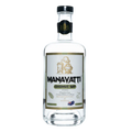 MANAVATTI COCONUT SAP VODKA