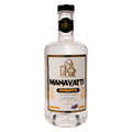 MANAVATTI PINEAPPLE VODKA