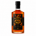 MANJUMMEL FIRE POP
