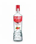 FLIRT STRAWBERRY VODKA 1L